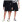 Nike Παιδικό σορτς Multi Dri-FIT Woven Training Shorts